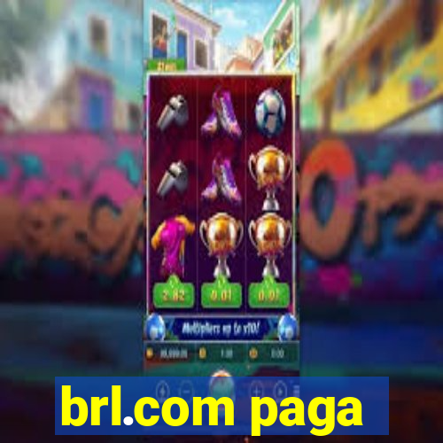 brl.com paga